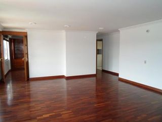 Foto 2 de VENTA de APARTAMENTO en BOGOTA