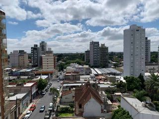 Foto 14 de Monoambiente en venta en Quilmes Centro
