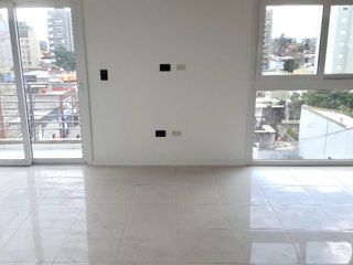 Foto 7 de Monoambiente en venta en Quilmes Centro