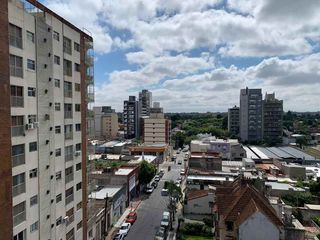 Foto 16 de Monoambiente en venta en Quilmes Centro