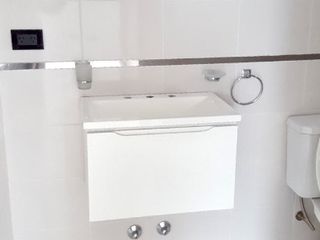 Foto 11 de Monoambiente en venta en Quilmes Centro