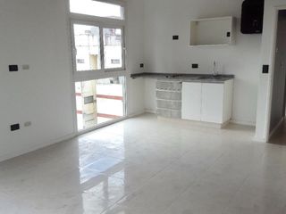 Foto 5 de Monoambiente en venta en Quilmes Centro