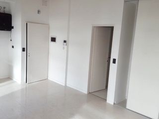 Foto 6 de Monoambiente en venta en Quilmes Centro