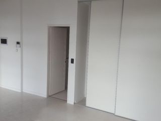 Foto 8 de Monoambiente en venta en Quilmes Centro