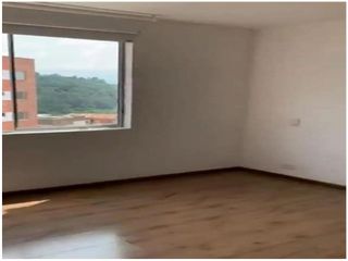 Apartamento en Venta, Robledo, Pilarica en la Comuna 7 de Medellín