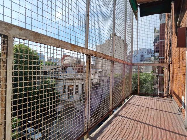 Venta departamento 2 amb, bau SE ESCUCHAN OFERTAS!