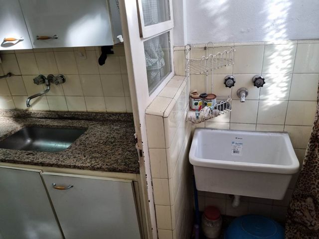 Venta departamento 2 amb, bau SE ESCUCHAN OFERTAS!