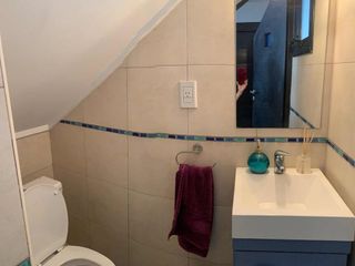 Departamento en venta - 1 Dormitorio 2 Baños - 88Mts2 - Tolosa, La Plata