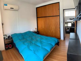 Departamento en venta - 1 Dormitorio 2 Baños - 88Mts2 - Tolosa, La Plata
