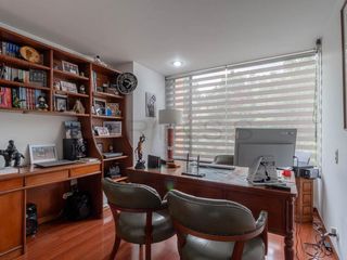 APARTAMENTO en VENTA en Bogotá Cerros De Suba (Localidad De Suba)