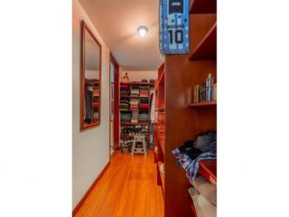 APARTAMENTO en VENTA en Bogotá Cerros De Suba (Localidad De Suba)