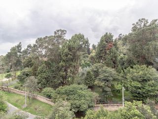 APARTAMENTO en VENTA en Bogotá Cerros De Suba (Localidad De Suba)