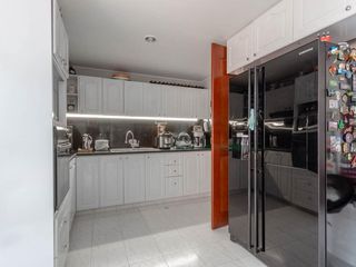 APARTAMENTO en VENTA en Bogotá Cerros De Suba (Localidad De Suba)