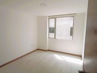 Venta Departamento 3D, 111 m², Patio 87 m², Pinar Bajo