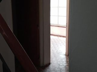 Foto 41 de DORREGO Y JOAQUÍN V. GONZALES  2 DORM BALCÓN TERRAZA 75 M2  USD 35.000
