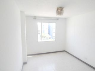Foto 25 de Apartamento Ciudadela Colsubsidio ID: 142418s