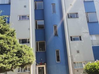 Foto 5 de Apartamento Ciudadela Colsubsidio ID: 142418s