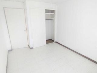 Foto 21 de Apartamento Ciudadela Colsubsidio ID: 142418s