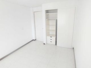 Foto 22 de Apartamento Ciudadela Colsubsidio ID: 142418s