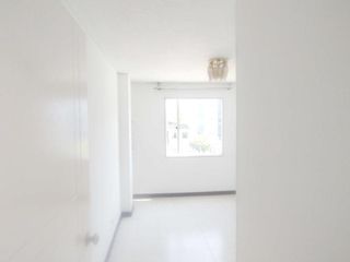 Foto 24 de Apartamento Ciudadela Colsubsidio ID: 142418s