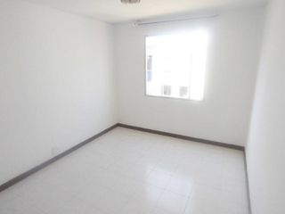 Foto 20 de Apartamento Ciudadela Colsubsidio ID: 142418s