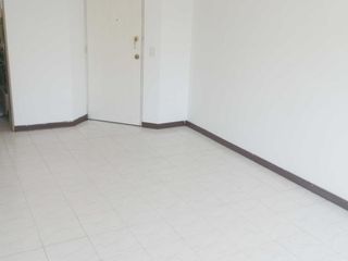 Foto 14 de Apartamento Ciudadela Colsubsidio ID: 142418s