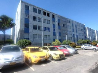 Foto 10 de Apartamento Ciudadela Colsubsidio ID: 142418s