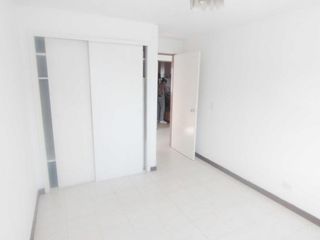 Foto 2 de Apartamento Ciudadela Colsubsidio ID: 142418s