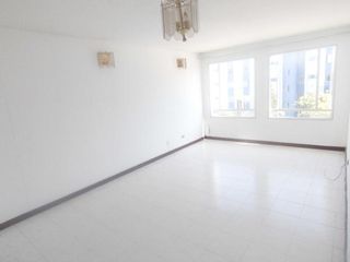 Foto 1 de Apartamento Ciudadela Colsubsidio ID: 142418s