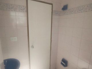 Foto 19 de Apartamento Ciudadela Colsubsidio ID: 142418s