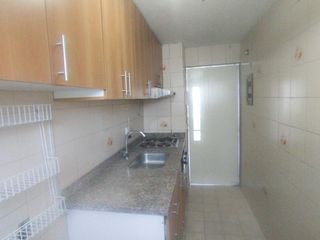 Foto 3 de Apartamento Ciudadela Colsubsidio ID: 142418s