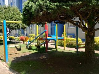 Foto 7 de Apartamento Ciudadela Colsubsidio ID: 142418s