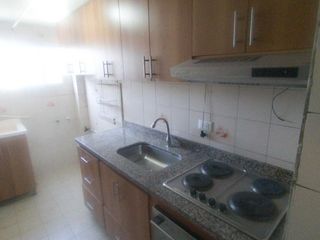 Foto 16 de Apartamento Ciudadela Colsubsidio ID: 142418s