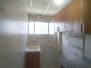 Foto 17 de Apartamento Ciudadela Colsubsidio ID: 142418s