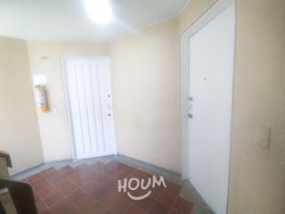 Foto 12 de Apartamento Ciudadela Colsubsidio ID: 142418s