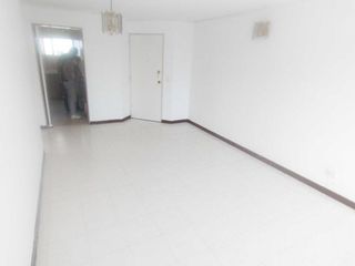 Foto 13 de Apartamento Ciudadela Colsubsidio ID: 142418s