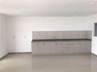 Foto 34 de Departamento 2 dormitorios en micorcentro con piscina!