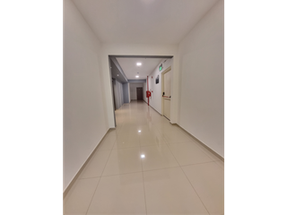 Foto 7 de Departamento 2 dormitorios en micorcentro con piscina!