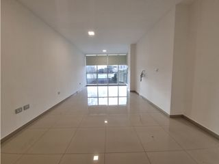 Foto 10 de Departamento 2 dormitorios en micorcentro con piscina!
