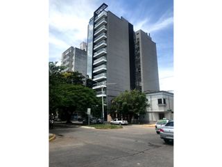 Foto 5 de Departamento 2 dormitorios en micorcentro con piscina!