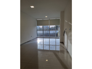 Foto 13 de Departamento 2 dormitorios en micorcentro con piscina!