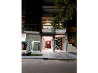 Foto 4 de Departamento 2 dormitorios en micorcentro con piscina!