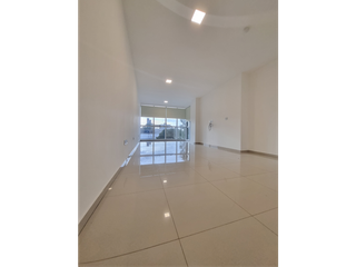 Foto 1 de Departamento 2 dormitorios en micorcentro con piscina!