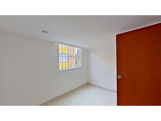 Casa en Venta. Castilla. Piso 0 - 68m2
