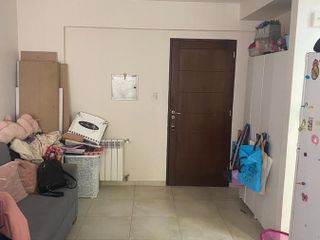 Departamento de 1 dormitorio con amenities en Balcarce al 600,  Barrio Norte