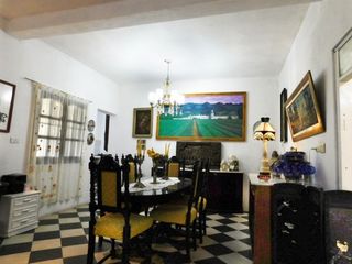 Casa a la venta en Barrio Costanera, Cafayate