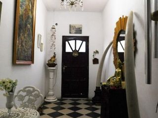 Casa a la venta en Barrio Costanera, Cafayate