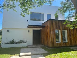 Casa en Alquiler en Los Lagos, Nordelta, Tigre, G.B.A. Zona Norte, Argentina