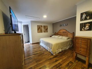 Departamento de 3 dormitorios en venta Sector Av. Gran Colombia