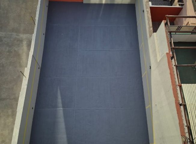 place photo 29